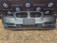 Бампер bmw f10 rest бампер бмв ф10 бампер bmw f10 передній бампер bmw