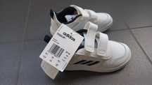 Buty dziecięce adidas tensaur I