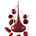 Love Potion Cherry on top