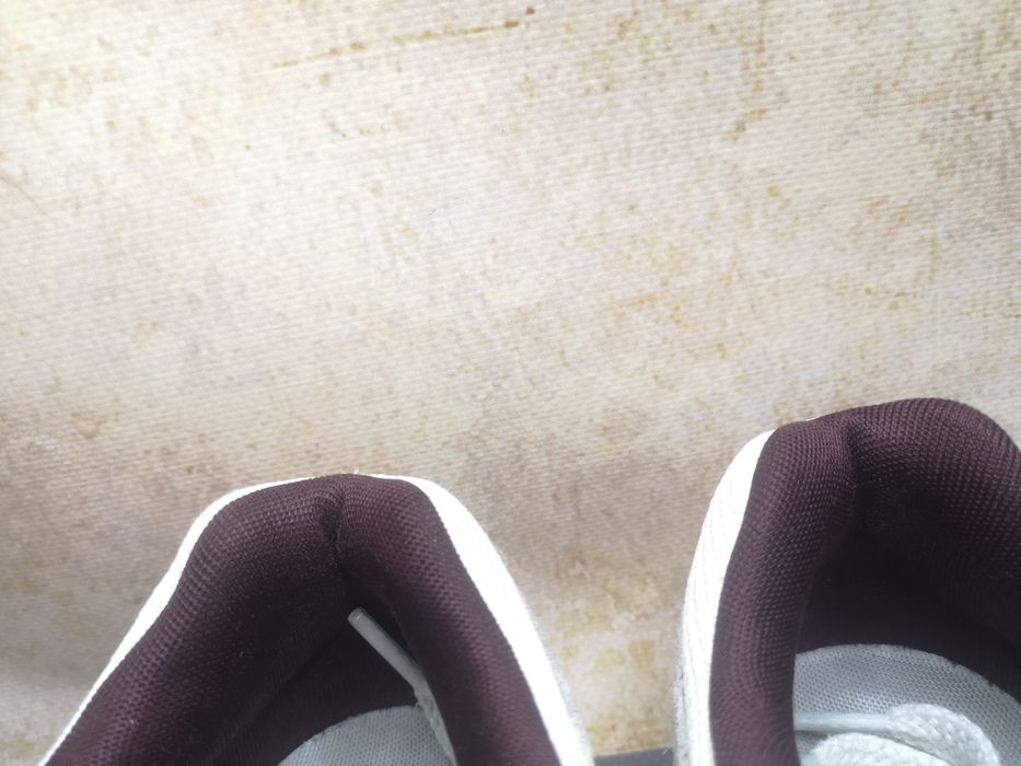 Buty Nike Air Max 1 r44 / Dunk / jordan / force