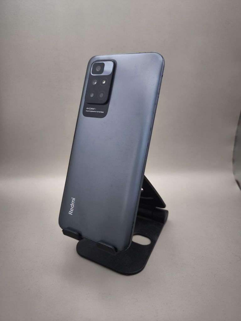Xiaomi Redmi 10 6/128 Gb