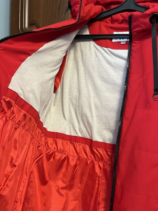 Продаж дитячих курток