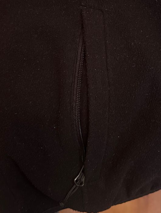 Фліска Peter Storm