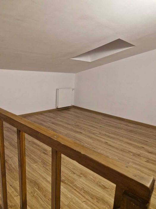 Poznań-Wilda-28 Czerwca 1956r.-kawalerka-39,72m2-1.400 zł+tylko media