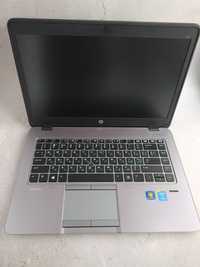Ноутбук HP EliteBook 840 G2, б/у