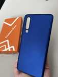 Etui Huawei P30 nowe