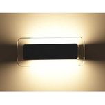 NOWA LAMPA  naścienna kinkiet MASSIVE TOP SELECTION EDEN 34104/48/10