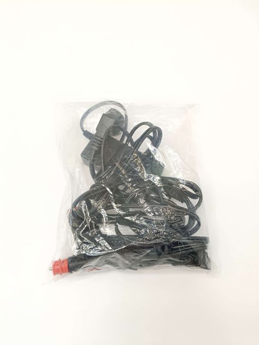 Lodówka przenośna turystyczna BougeRV CRPRO 12 V, auto, kemping