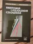Anatomia i fizjologia człowieka