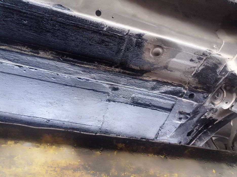 Продам Daewoo Lanos 1,3