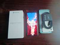 Motorola edge 60 fusion 8/256GB
