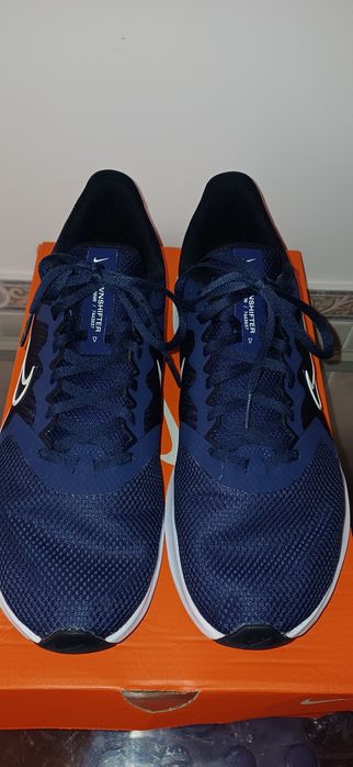 Ténis NIKE DOWNSHIFTER 11 Medida N° 45