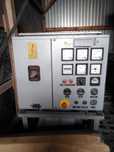 Agregat prądotwórczy 100kw SW680 stan idealny