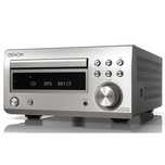 Ampituner CD DENON RCD-M39 Super stan