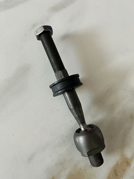 Рульовий наконечник BMW