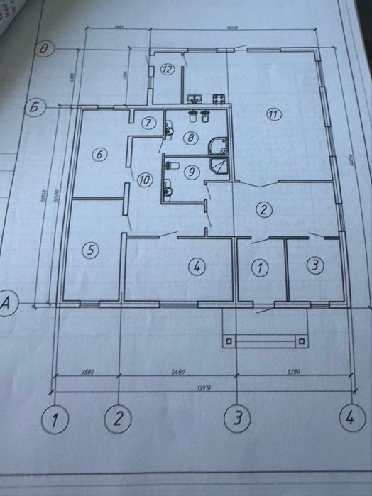 Будинок біля Десни,Зазимʼя,Лівий берег,асфальт,закрита територія