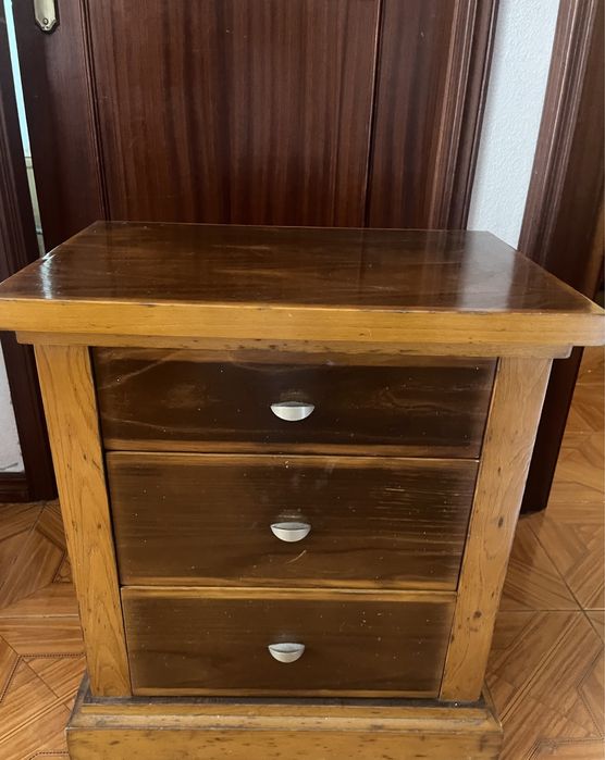 Moveis para Quarto
