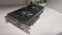 PowerColor RX470 4GB (4GBD5-3DHD/OC)