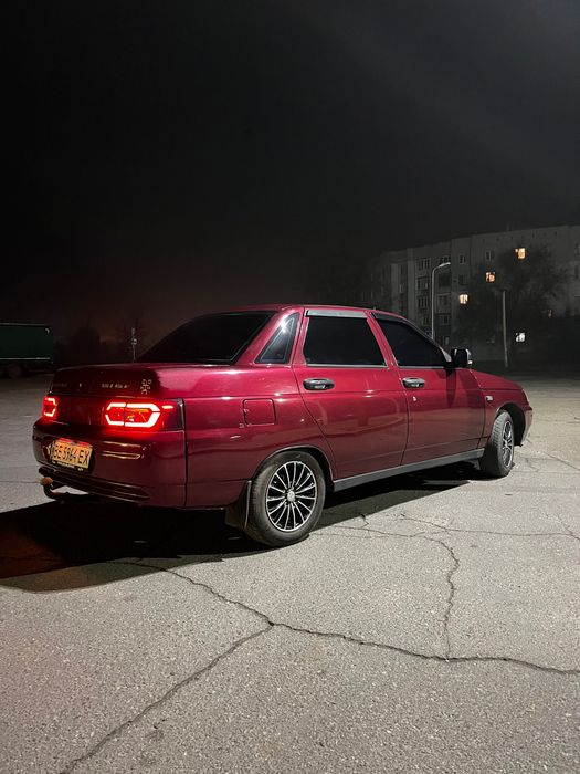 Читайте Описание . Литые диски R14 4/98/100