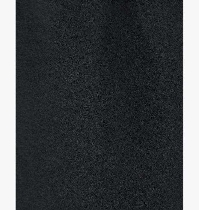 Оригінальні жіночі штани Nike Sportswear Fleece (DQ5887-010)