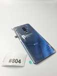 Samsung Galaxy S9+ Plus NOWA Oryginalna Klapka | #804