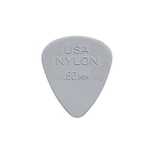 Kostka Do Gry Jim Dunlop Na Start 0.60 MM