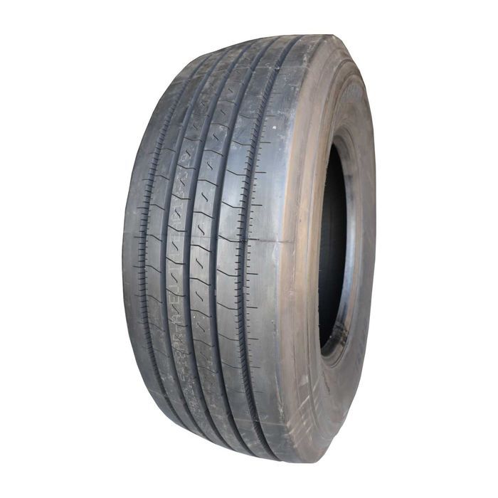 Opona ciężarowa Golden Crown CR931 445/65R22.5 20PR 169K M+S