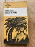 Dzikie Palmy William Faulkner