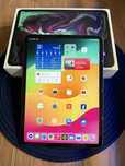 Ipad pro (11 cali) 64 GB Wi-Fi