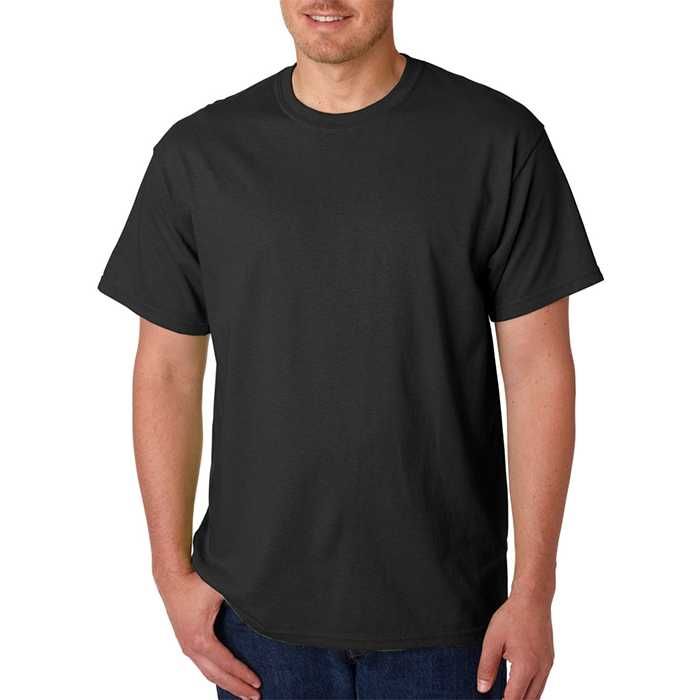 T-SHIRT HOMEN  manga curta
