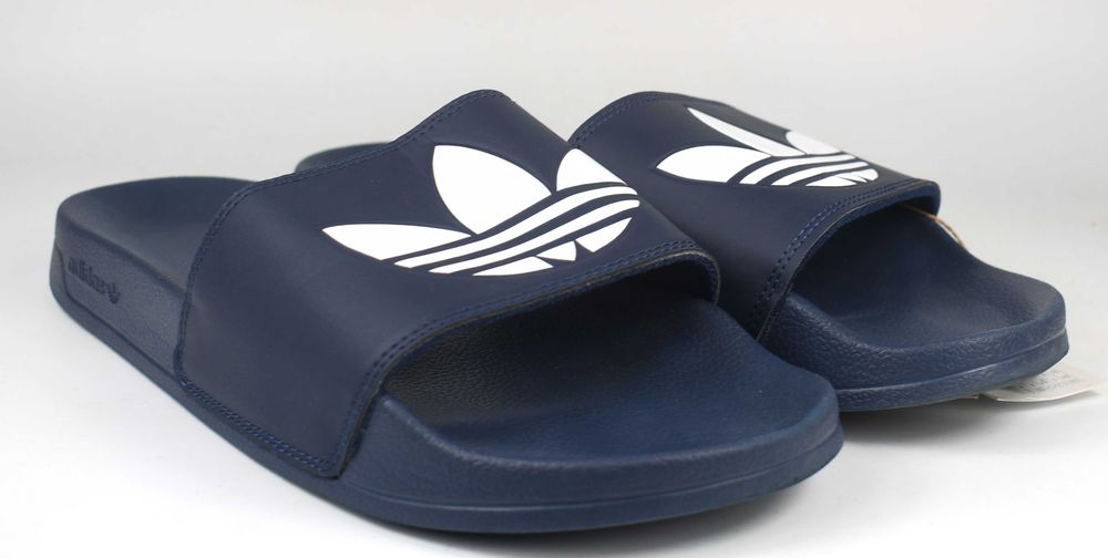 Używane Klapki adidas adilette Lite Slides FU8299 roz. 44,5