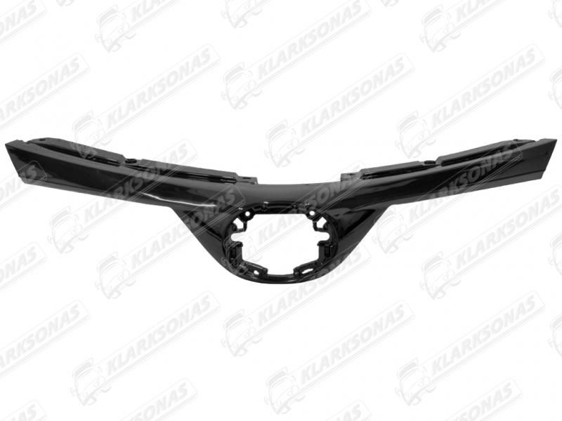 Решётка TOYOTA RAV 4 IV, 10.2015 - 10.2018 531010R130 5310142410