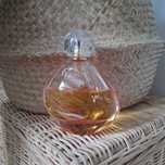Perfumy izia 100ml