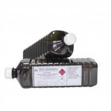 Хлорне залізо хлористе железо хлорне (травлення,зняття хрому)