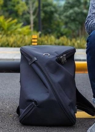 Рюкзак Универсальный Niid Uno Bag