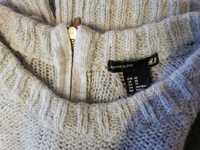 Sweter XS, marki H&M