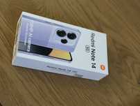 Redmi Note 13 256GB