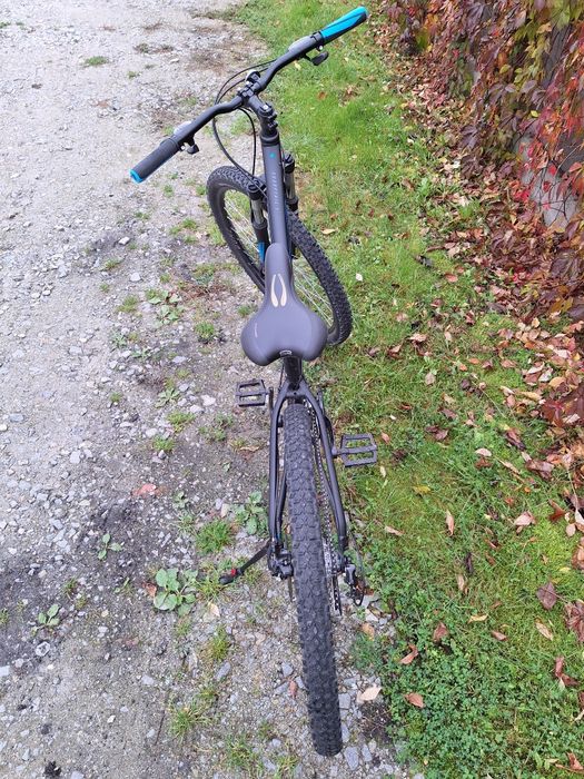 Rower MTB Bulls Sharptail 1 Rama 51cm ; Koło 29"