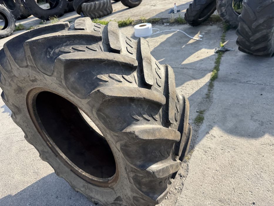Opona 440/65R24 KLEBER