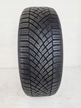 Opona Continental AllSeasonContact 2/205/55r16/94v