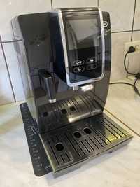 Кавомашина Delonghi Dynamica Plus 370.70B