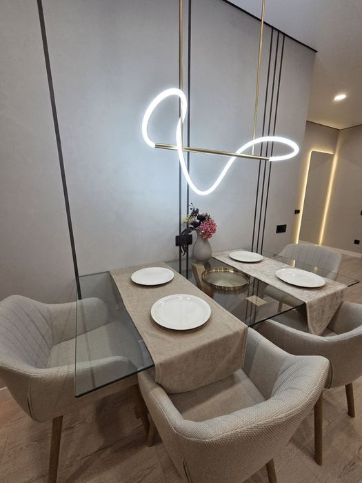 ЖК Варшавський, Виноградар. Подільський район.