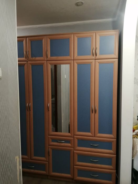 Продаю 3к/2/3  ул. Космонавтов