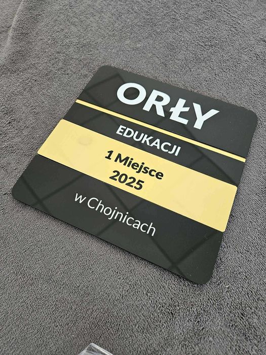 Korepetycje z matematyki Damian - Uczymy Dobrze Matematyki