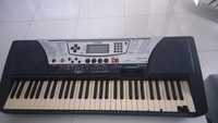 Keybord yamaha PSR 340