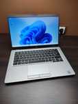 Laptop 13,3" Dell Latitude 5310 - i5-10210U/16GB RAM/256SSD/W11 4G FV