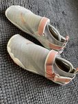 NOWE Buty do wody, pływania - na plażę, rafę jeżowce r41