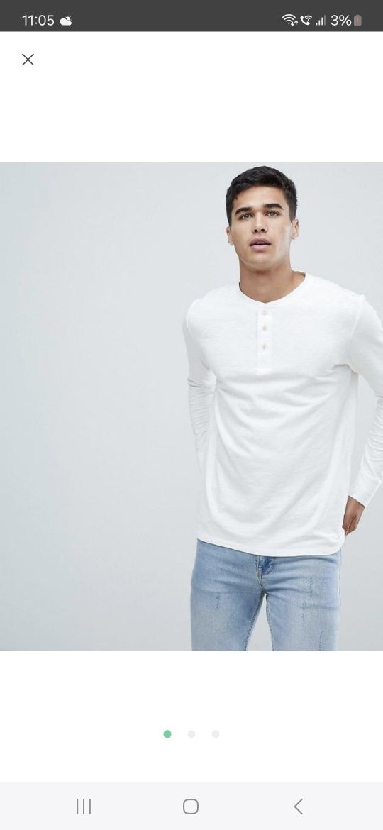 Джемпер  Vneck, Jack &Jones,Maniere de Voir,Paul Smith