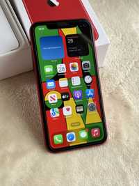 iPhone 11 64Gb Product Red Neverlock