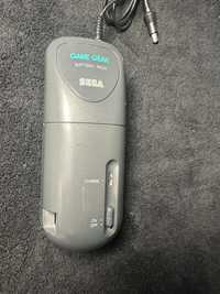 Sega 2105-50 Rechargeeable battery pack